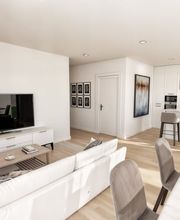 Progestimmo Sàrl Bild 4