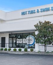 Aqua Living Factory Outlets image 3