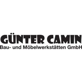 Günter Camin Bau- und Möbelwerkstätten GmbH