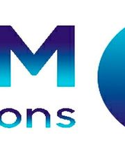 Inscom Telecomunicacions imagen 2