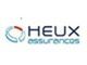 Heux Assurances