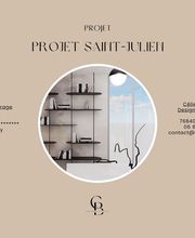 Célie Bachelet image 11