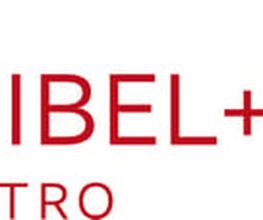 WEIBEL+SOMMER ELEKTRO AG Bild 3