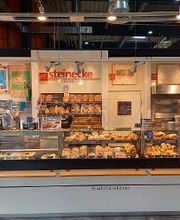 Brotmeisterei Steinecke Bild 3