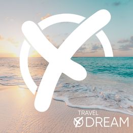 Reisebüro travel Xdream Leipzig Ost