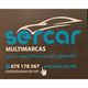 logosercar.jpg