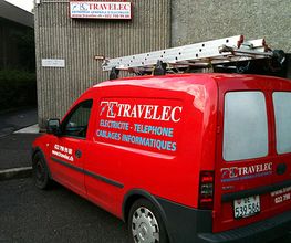 Travelec SA Bild 3