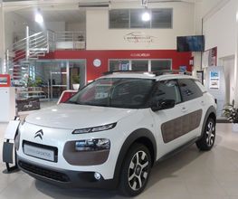 FTJ AUTOMOBILES image 7