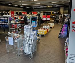 ATU Oberursel Bild 1