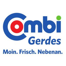 Combi/Markant Gerdes in Dörpen