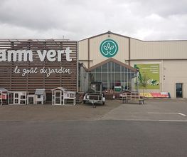 GAMM VERT image 12