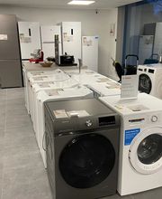 PRO&Cie - Ent. Télé 2001 image 3