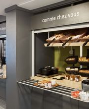 B&B HOTEL Orgeval image 12