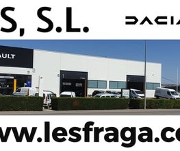 13640347-1-Gssr3nFY4q1630424716835.jpeg