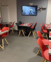 Cosne pizza image 2