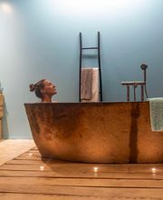 Camping Sandaya Les Alicourts image 10