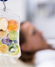 Thrive IV Wellness Solutions image 5