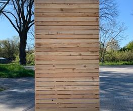 Ramrath Holz Bild 9