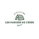 Les Paniers de Cérès