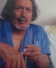 Diaby Karamba image 12