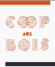 Coop Aux Bois image 16