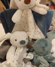 OKAIDI BIELLA CC GLI ORSI immagine 17