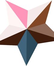 ELLUCE bijoux sensoriels image 8