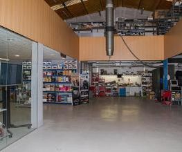 Electrònica Serret imagen 13