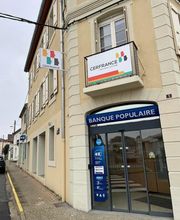 Expert comptable à Riscle - CERFRANCE GASCOGNE OCCITANE image 2