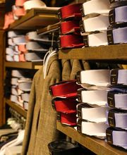 Modehaus Gosewehr Bild 4