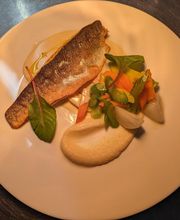 Restaurant Chez Sulli image 9