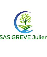 Sas Greve Julien image 2