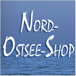 Nord-Ostsee-Shop