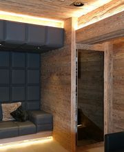 Vaudan Atelier Bois SA Bild 3