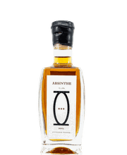 Distillerie Wanner Bild 5