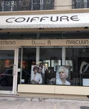 Benard Dominique image 2