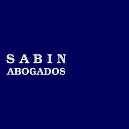 SabinAbogados.jpg