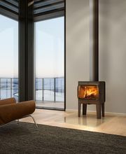 Etablissement Faure image 15