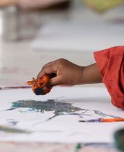 Kita Waldi Bern Bild 6