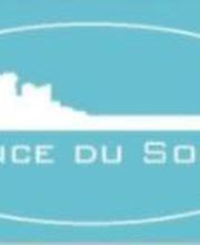 AGENCE DU SOCOA image 3