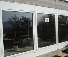 Kunz Fenster AG Bild 10