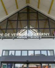 La Mad Experience des Saisoniales image 6