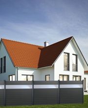 heim-wunder.de Bild 11