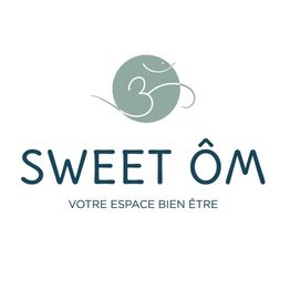 Sweet Ôm Montauban - Yoga / Pilates & Massages
