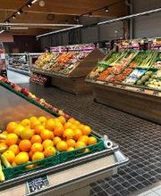 Intermarché SUPER Vineuil image 5