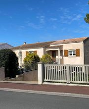 Entreprise DS image 8