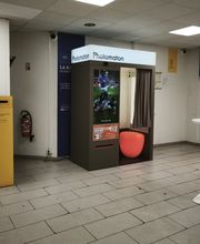 La Poste image 2