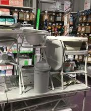 Orchestra AGNEAUX image 11