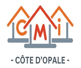 C.M.I image 1