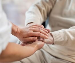 Agape Nursing Sagl Bild 1